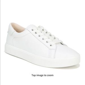 Sam Edelman Ethyl Sneakers